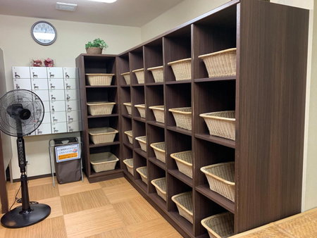 Niigata Daiichi Hotel, Niigata, Япония
