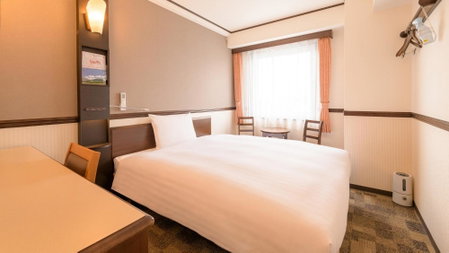Toyoko Inn HOSPITAL INN Dokkyo Medical University, Mibu, Japan