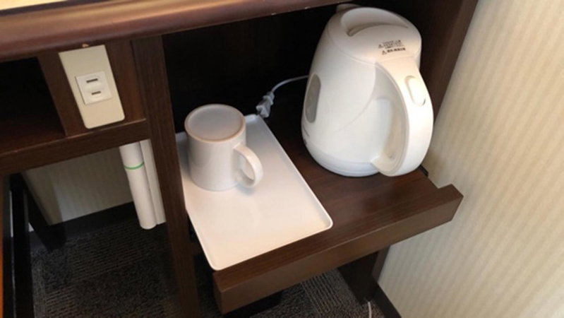 Toyoko Inn HOSPITAL INN Dokkyo Medical University, Mibu, Japan