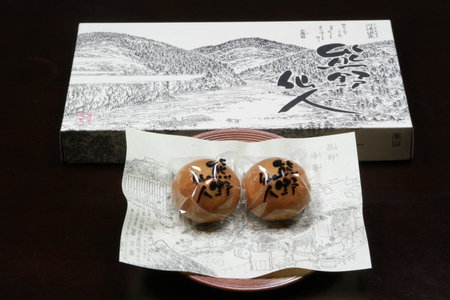 Kawayu Onsen Fujiya, Hongu, Japón