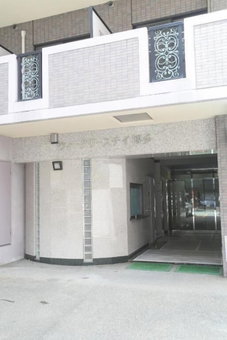 N.33 Hakata Sta. East, Fukuoka, Japan