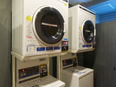 ApaHotel Kanku-Kishiwada(Kansai Airport/KIX), Kishiwada, Japan