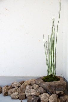 The RYOKAN O, Nakatsugawa, Japan