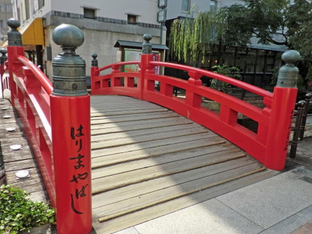 ANA Crowne Plaza Kochi by IHG, Sagamichō, Japan