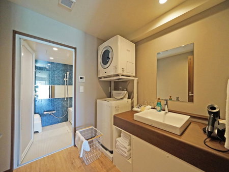 Private condo Kourijima by Coldio Smart Resort, Nakijin, Japan