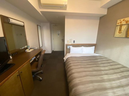 Hotel Route-Inn Nagoya Imaike Ekimae, Nagoya, Japan