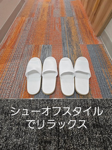 Sasebo Green Hotel, Sasebo, Japon