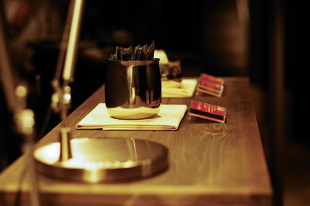 HALE Kyoto Toji ハレ京都東寺, Kyoto, Япония
