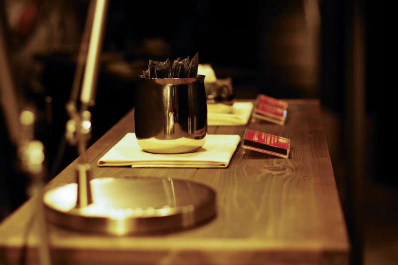 HALE Kyoto Toji ハレ京都東寺, Kyoto, Япония