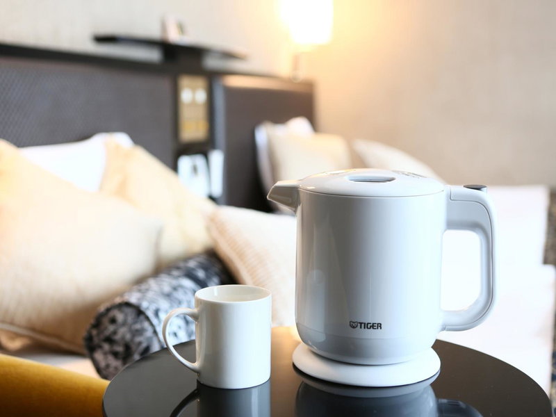 APA Hotel Sagamihara Hashimoto Ekimae, Sagamihara, Japan