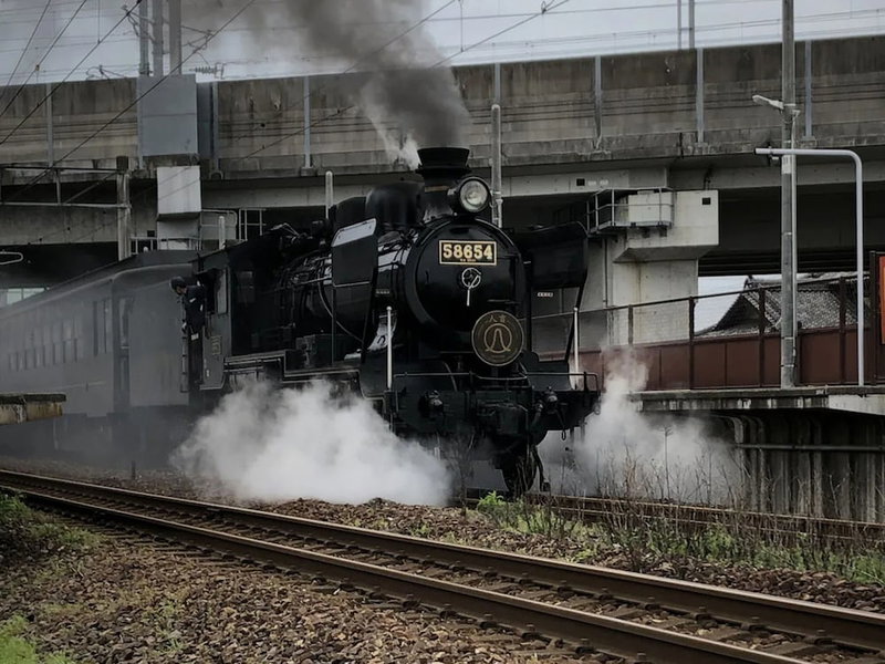 Toyoko Inn Shin Yatsushiro Station, Yatsushiro, Japan