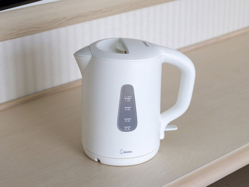 Toyoko Inn Shin Yatsushiro Station, Yatsushiro, Japan