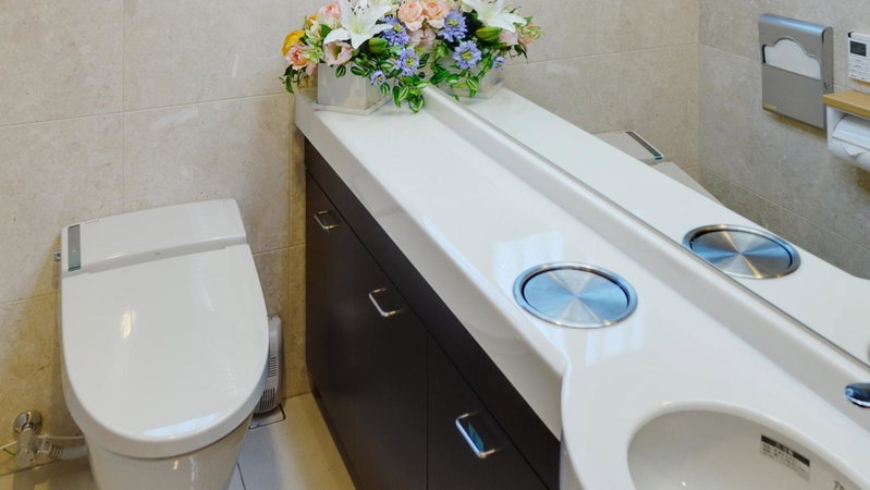 Toyoko Inn Okayama eki Higashi guchi, Okayama, Japan