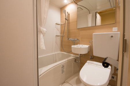 Hotel Isago Kobe, Kobe, Japan