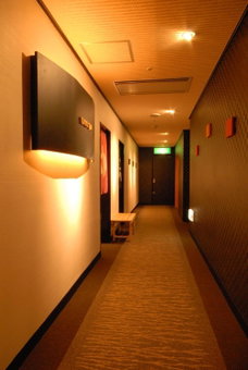 Hotel Isago Kobe, Kobe, Japan