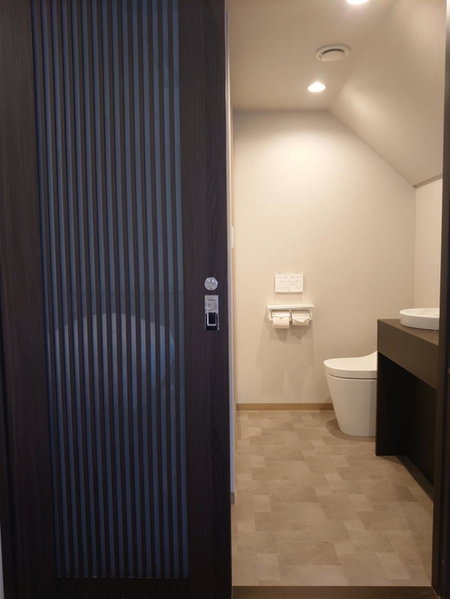 Hotel Isago Kobe, Kobe, Japan
