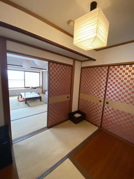 Monzen Okagero, Ikoma, Japan