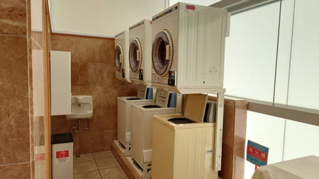 Toyoko Inn Niigata Ekimae, Niigata, Япония