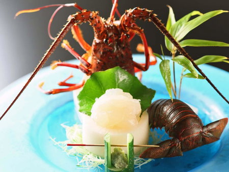 Shimoda View Hotel, Shimoda, Япония