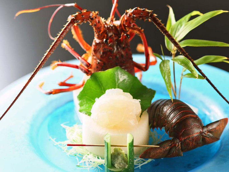 Shimoda View Hotel, Shimoda, Япония