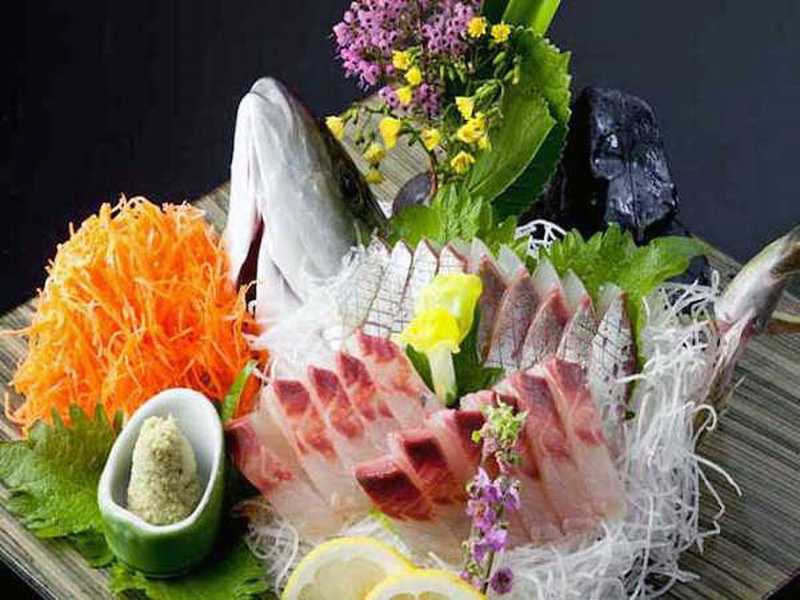 Shimoda View Hotel, Shimoda, Япония
