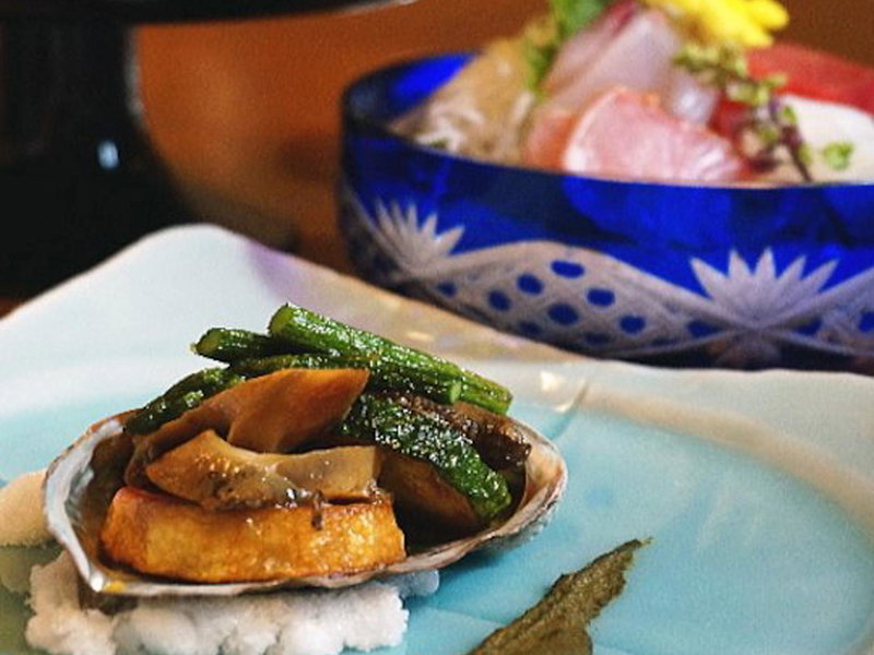 Shimoda View Hotel, Shimoda, Япония