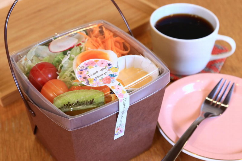 Ryosha Tsukiakari, Yamanakako, Japan