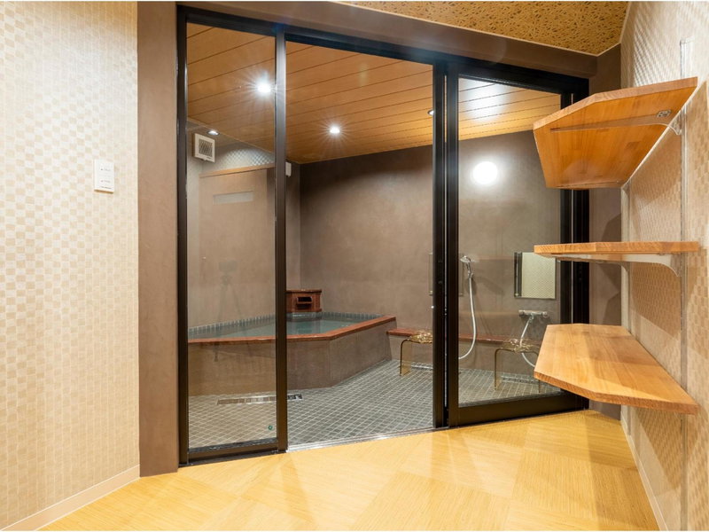 Yanagiso, Toyooka, Japan