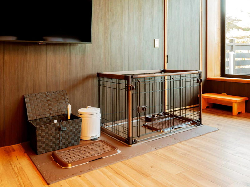 Jodogahama Park Hotel, Miyako, Japan