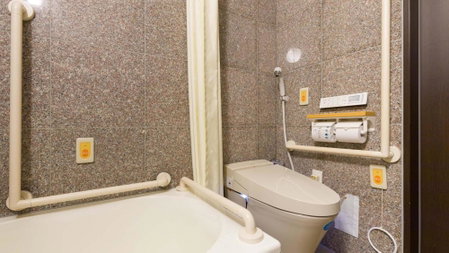 Toyoko Inn Nagoya Marunouchi, Nagoya, Japan