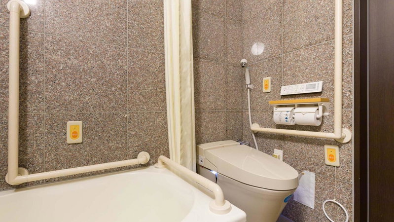 Toyoko Inn Nagoya Marunouchi, Nagoya, Japan