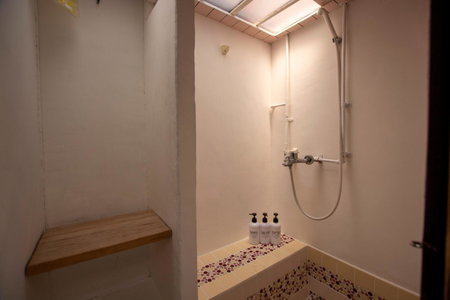 Guesthouse Bon, Kyoto, Japon
