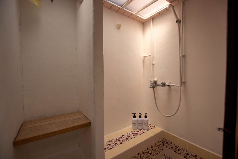 Guesthouse Bon, Kyoto, Japon