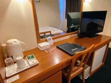 Blueport Hotel Kanda Kitakyushu Airport, Kanda, Japan