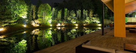 Morino Sumika, Kaga, Japan