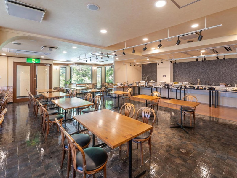 Sunhotel Fukuyama, Fukuyama, Japan