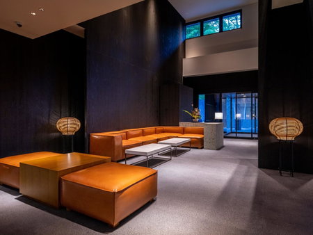 KAMENOI HOTEL Nikko Yunishigawa All-Inclusive Resort, Nikko, Japan