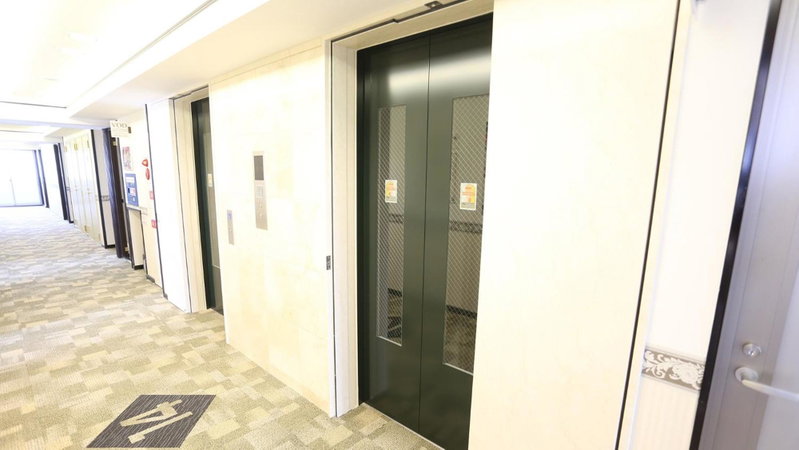 Toyoko Inn Tsushima Izuhara, Tsushima, Japan