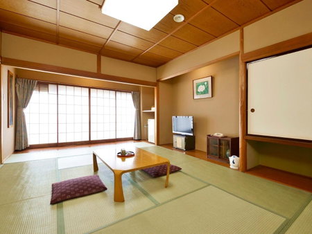 Hotel Suimeikan, Yamanouchi, Japan