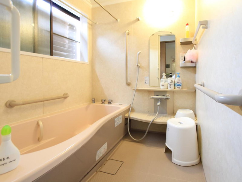 Guesthouse Hakuka, Kanazawa, Japan
