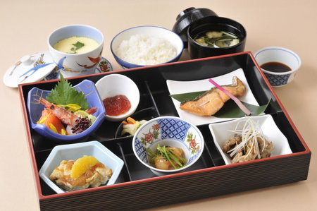 Hotel Crown Hills Kushiro, Kushiro, Japón