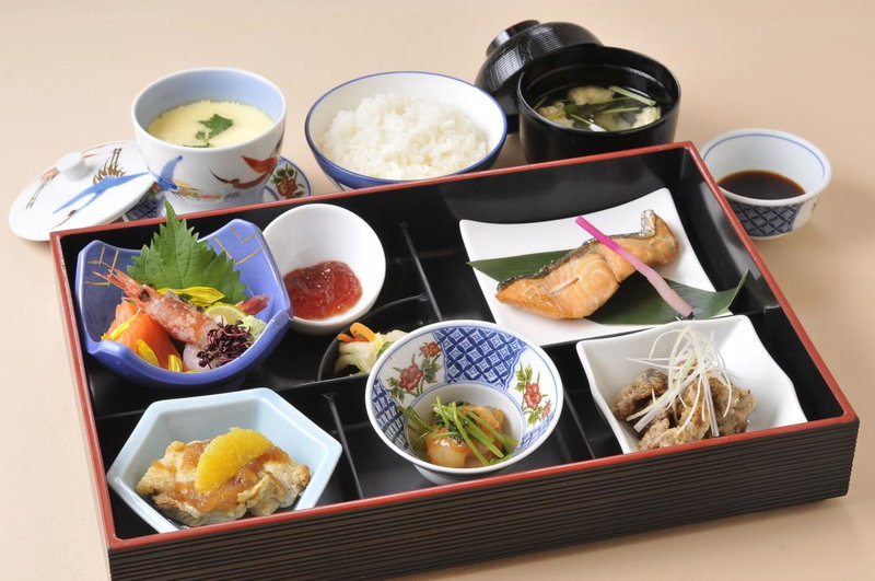 Hotel Crown Hills Kushiro, Kushiro, Japón