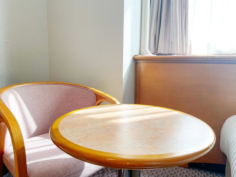 Hotel Castle Inn Ise, Ise, Japan