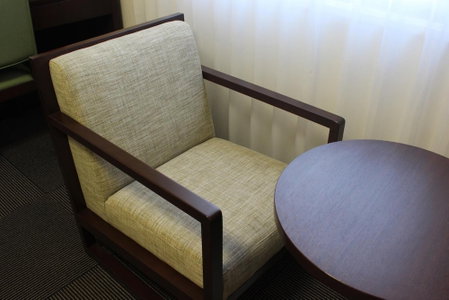 Hotel Hokke Club Hakodate, Hakodate, Japan