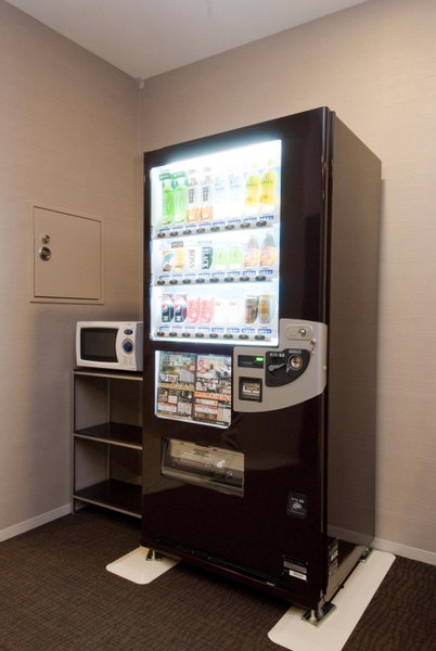 Dormy Inn Nagasaki Shinchichukagai, Nagasaki, Japón