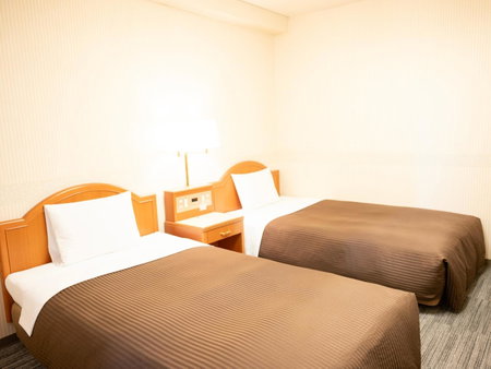 Numazu Grand Hotel, Numazu, Japan