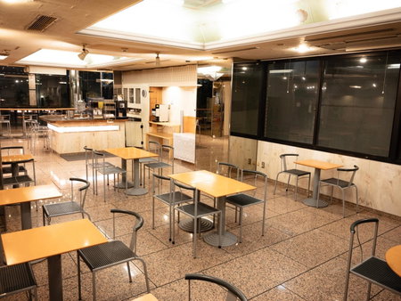 Numazu Grand Hotel, Numazu, Japan