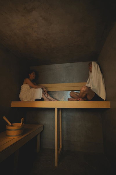 Hotel Mei Fukuoka Tenjin, Fukuoka, Japan