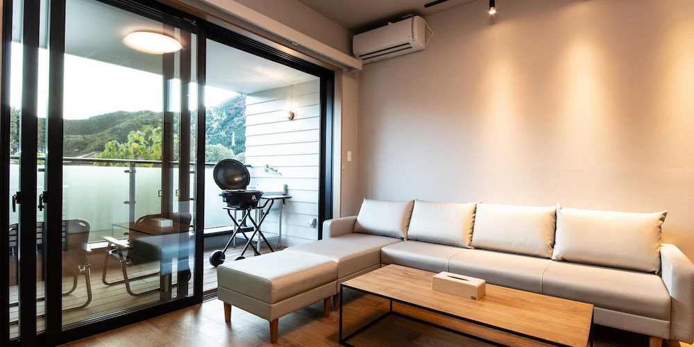 Hôtel · Rakuten Stay Motel Nikko Kinugawa, Nikko