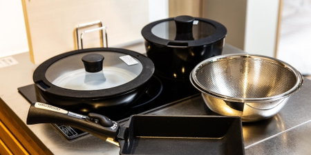 Rakuten Stay Motel Nikko Kinugawa, Nikko, Japon